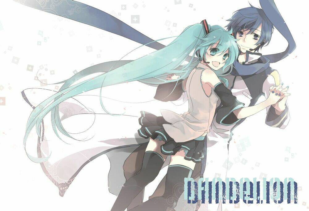 gakuen alice chapter 168 29