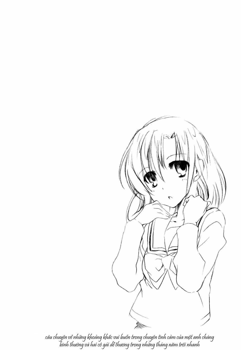 watashitachi no tamura-kun chapter 15 28