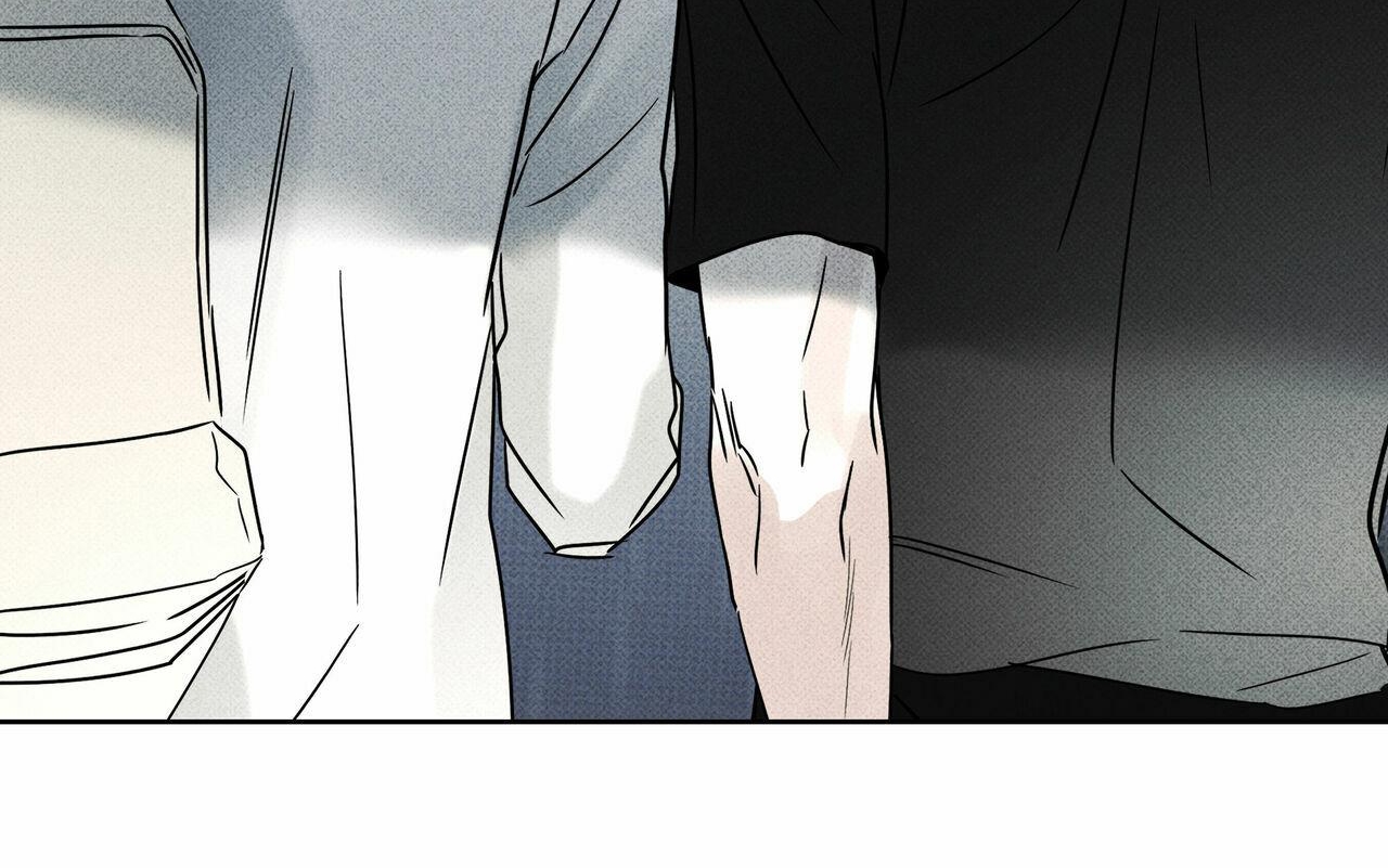 chàng giao pizza và gold palace chapter 23 168