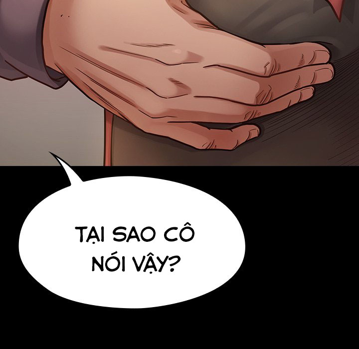 luật nhân quả chapter 12 25