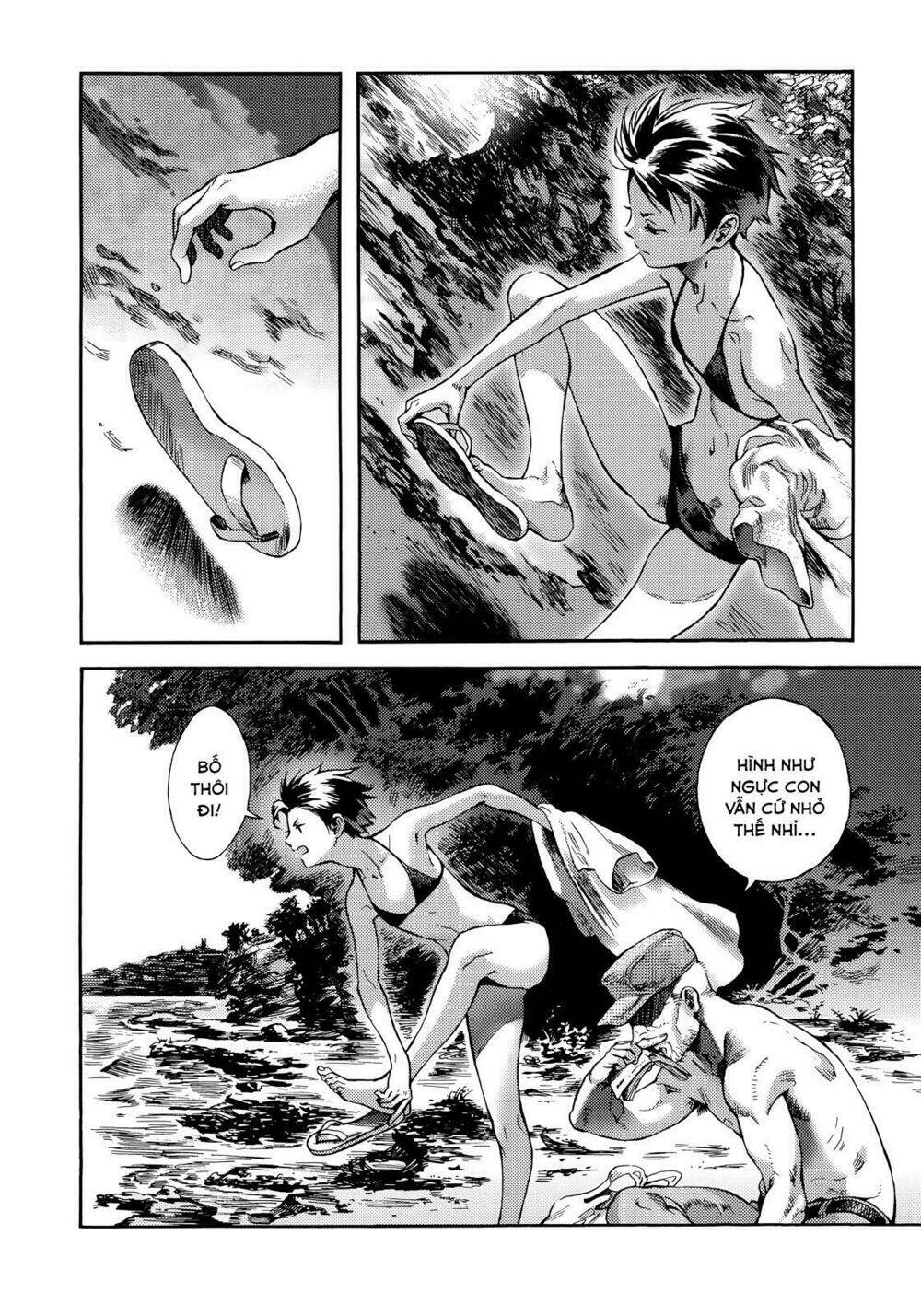 osmotic pressure chapter 1 9