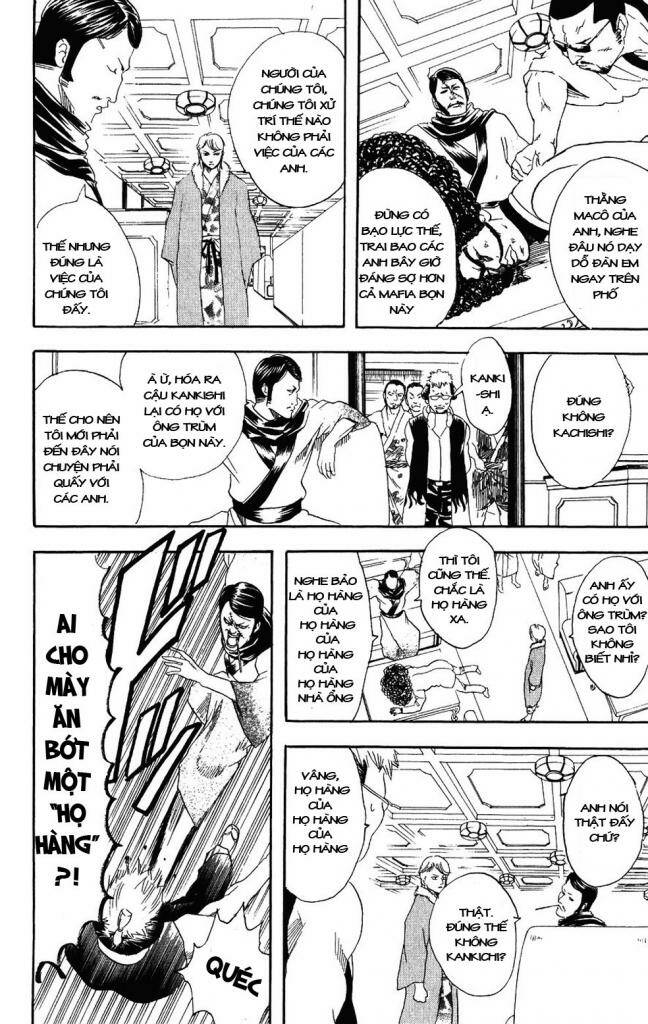 gintama - linh hồn bạc chapter 105 8