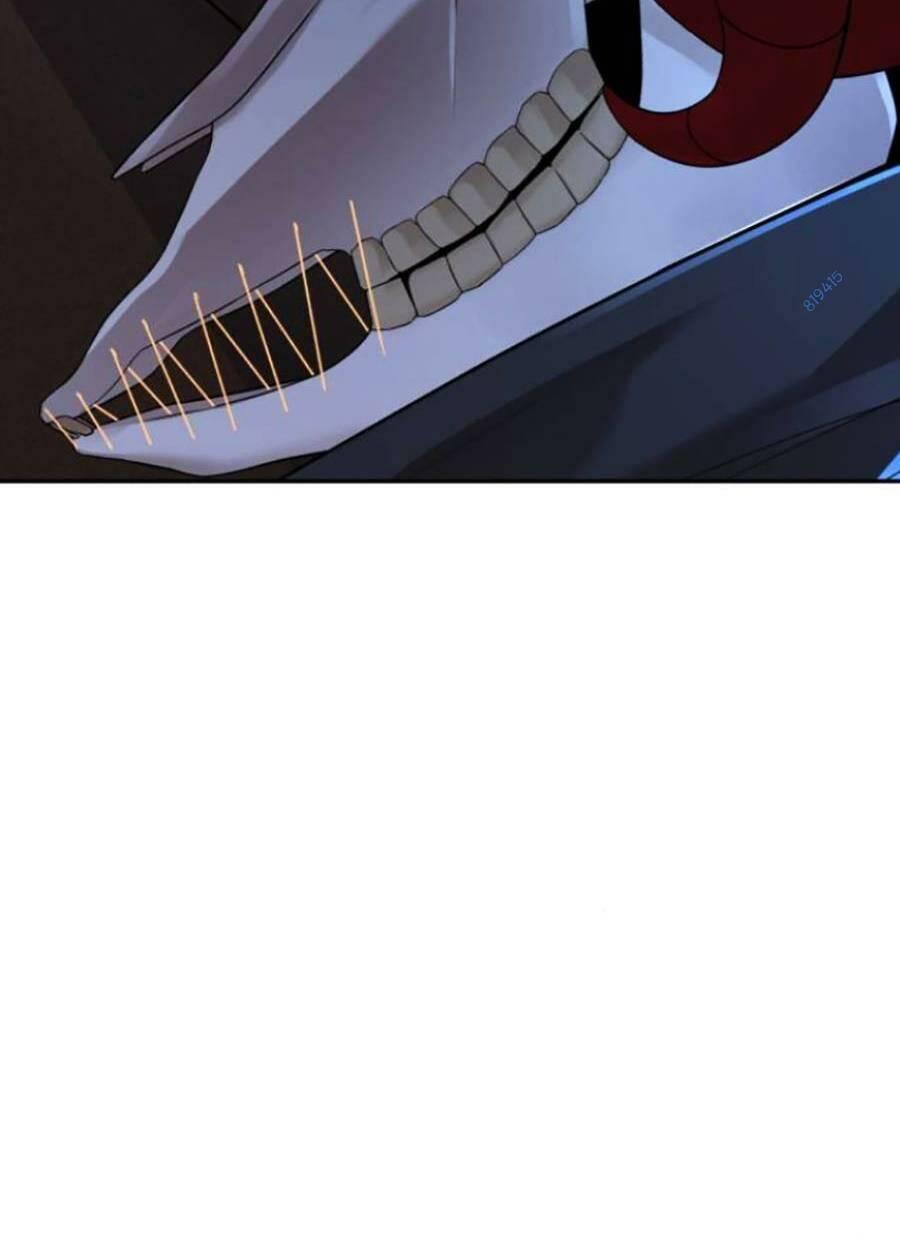 trò chơi địa ngục chapter 7 73