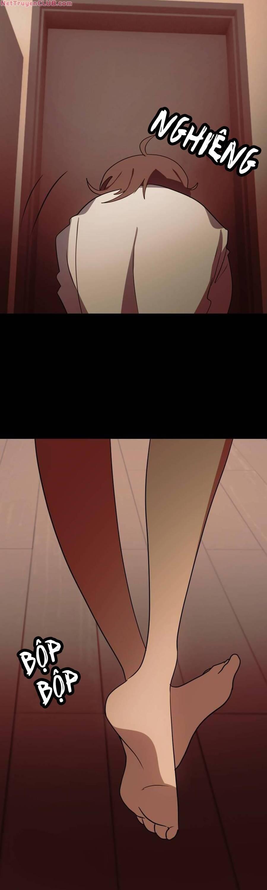 tử thần chapter 108 54