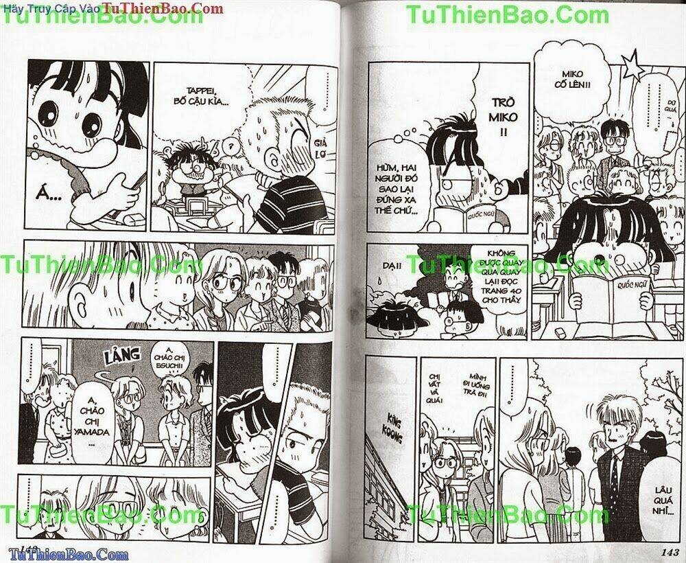 nhóc miko chapter 2 72