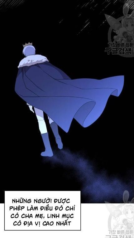 tôi là vị hôn thê phản diện chapter 35 86