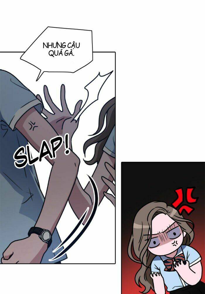 no scope chapter 1.2 30