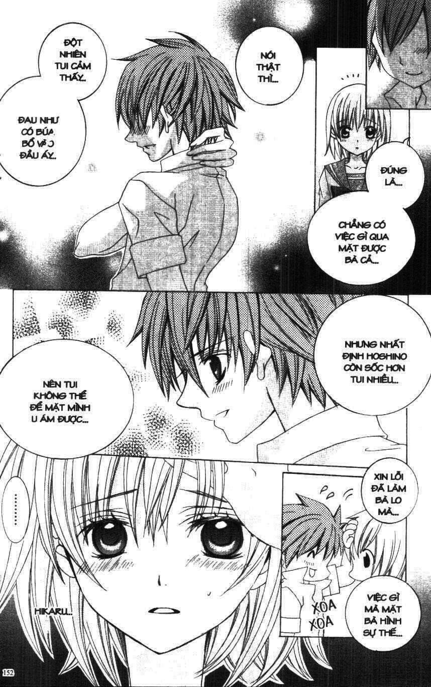 i love you suzuki chapter 6 146