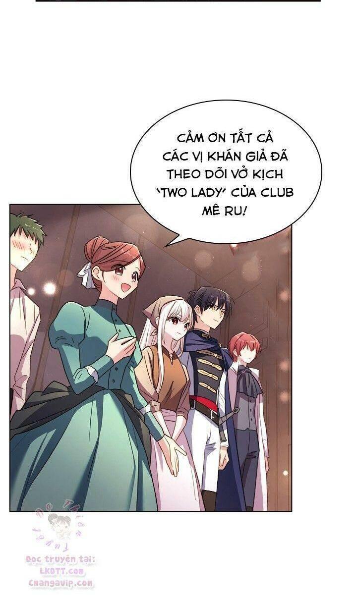 để yên cho tiểu thư hiền chapter 34 63