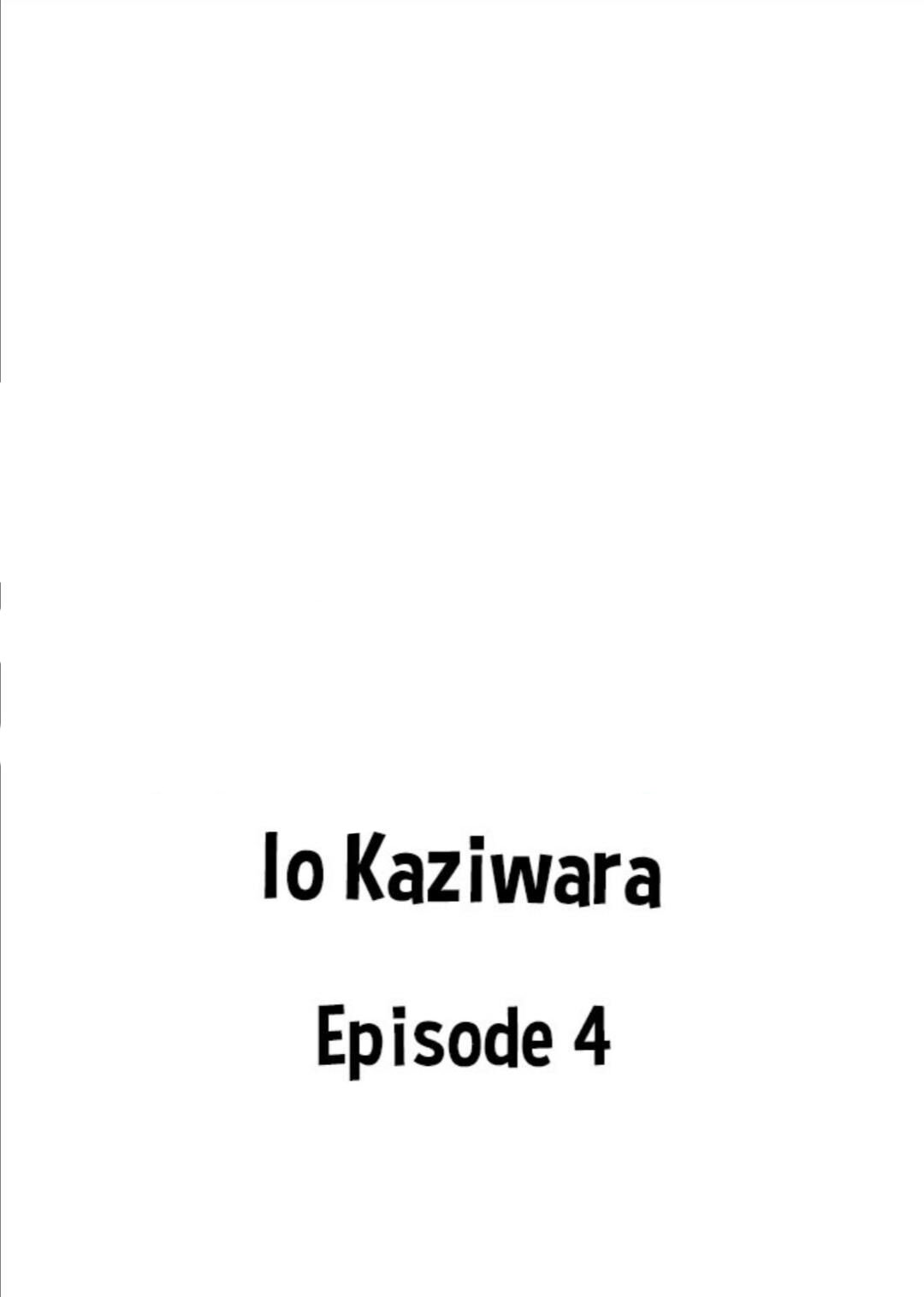 mặt sẹo quyến rũ chapter 4 1