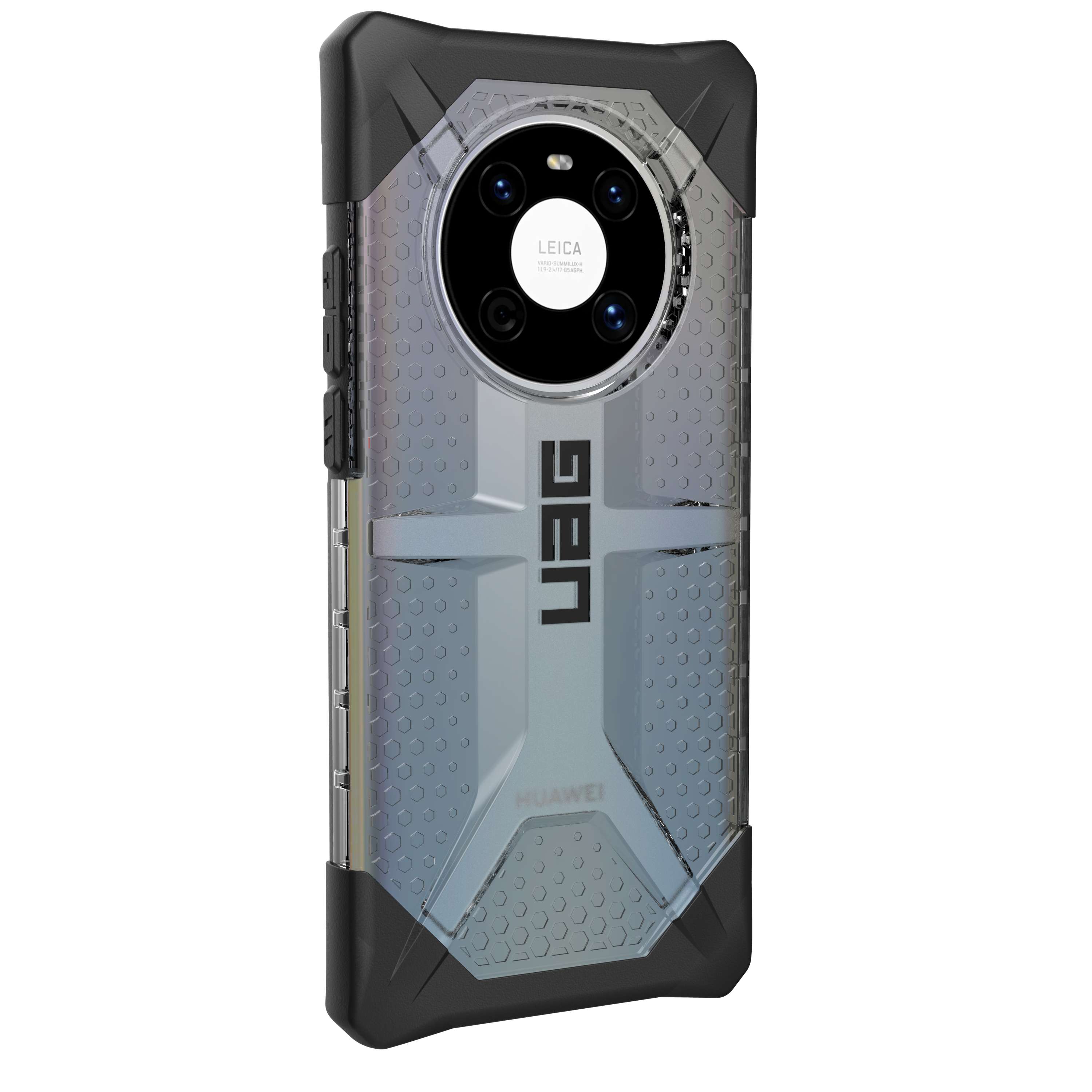 ỐP LƯNG UAG PLASMA CHO HUAWEI MATE 40 PRO HÀNG CHÍNH HÃNG