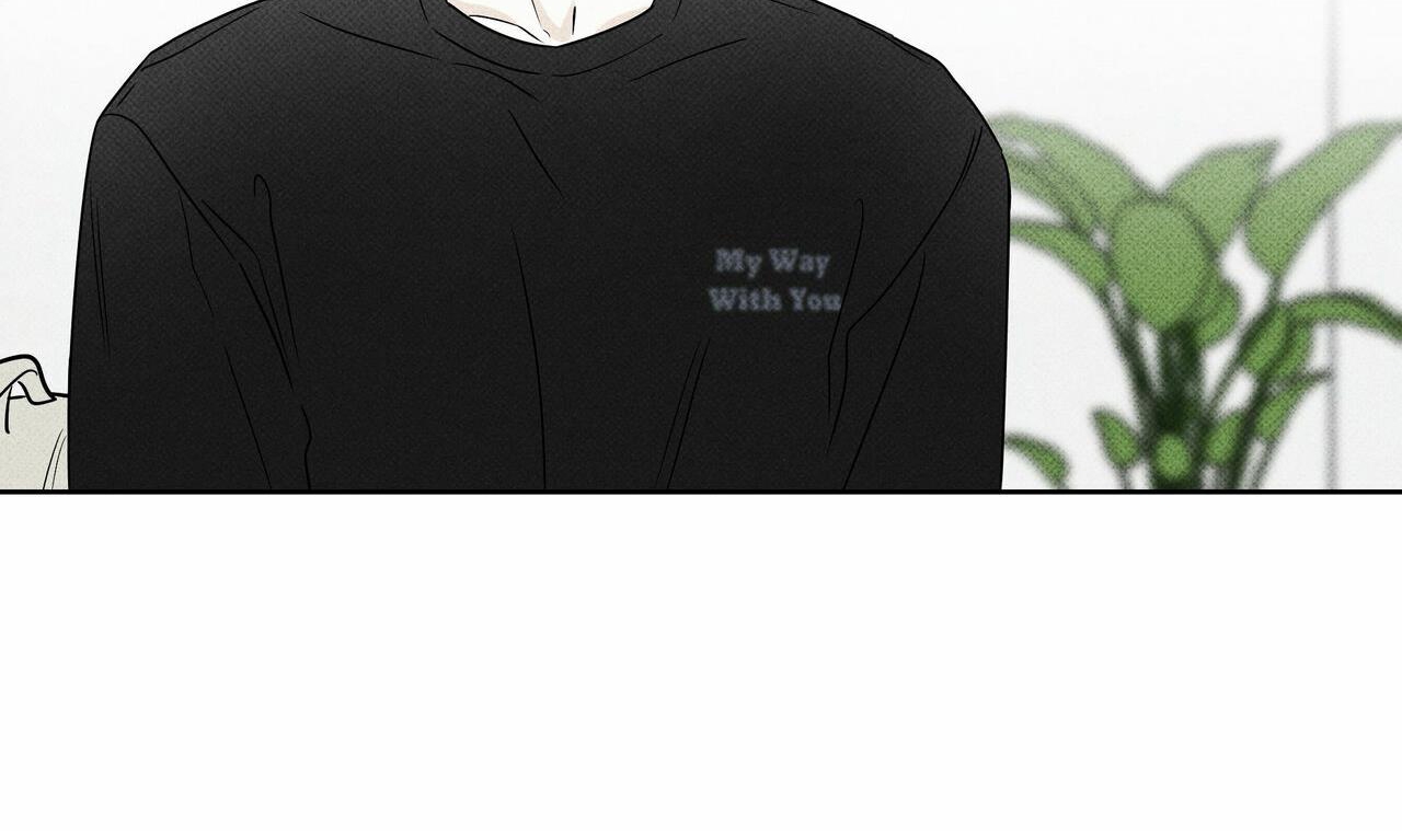 chàng giao pizza và gold palace chapter 23 194