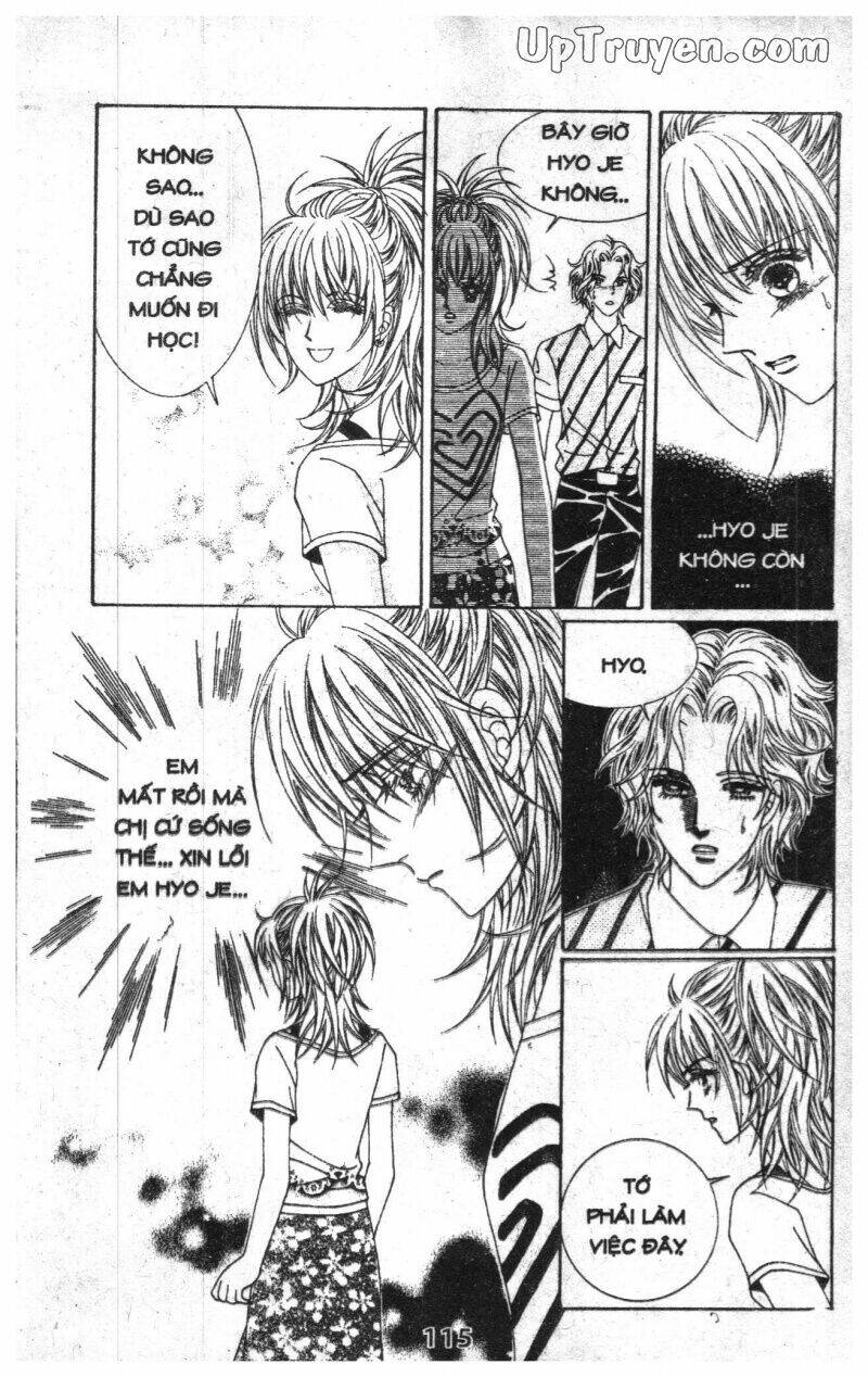 dạ khúc chapter 12 116