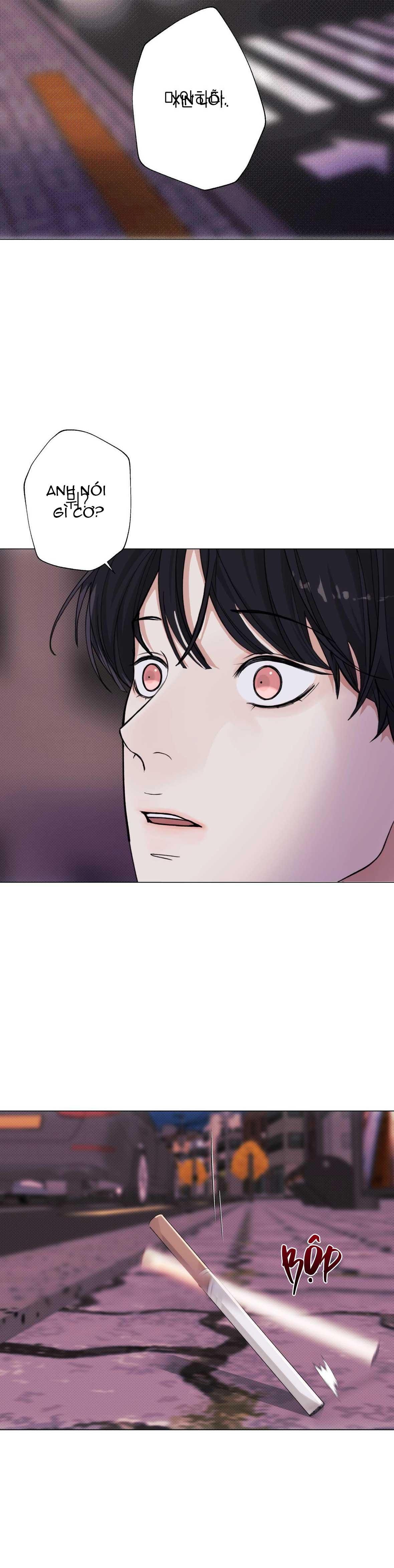 em bé và đại ca chapter 28 17