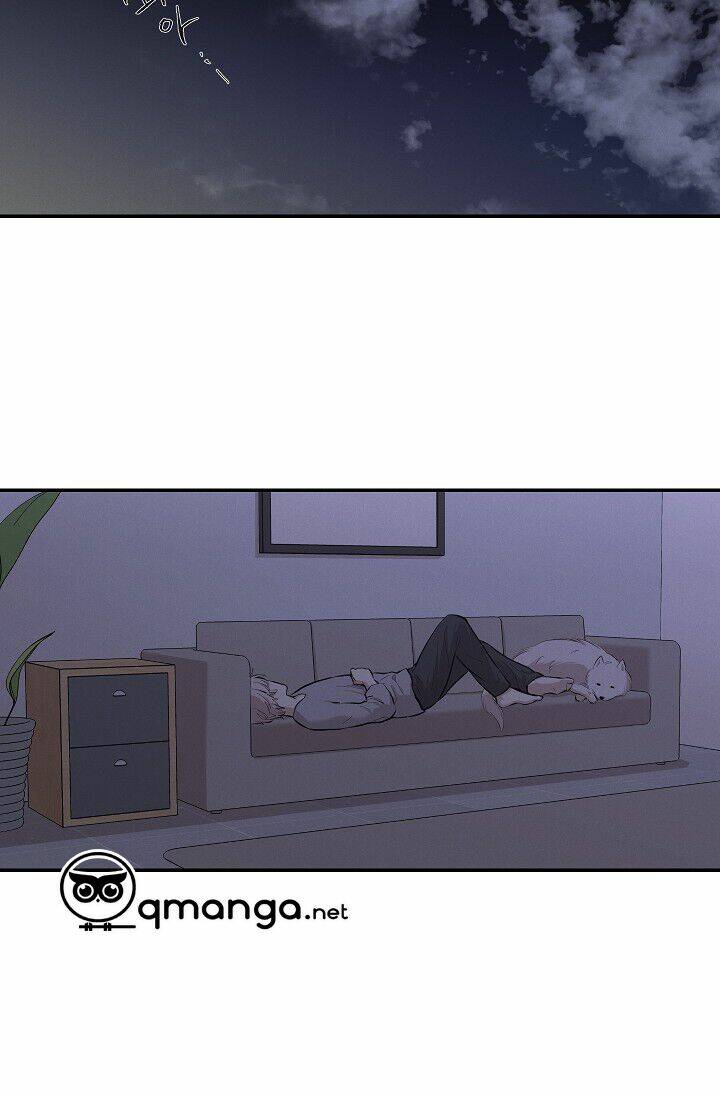 trốn tìm chapter 19 26