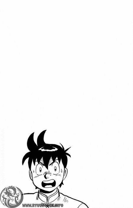 hoàng phi hồng phần 1 chapter 24 39