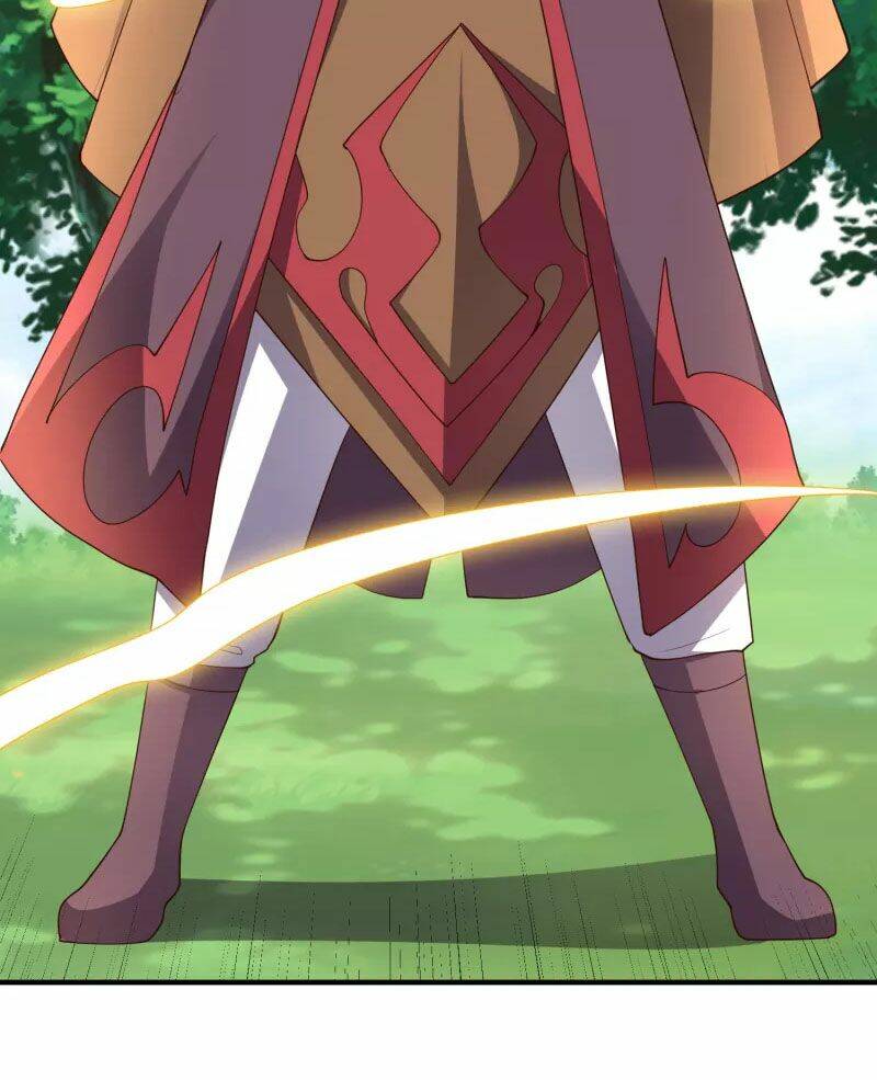 phục thiên thánh chủ chapter 149 4