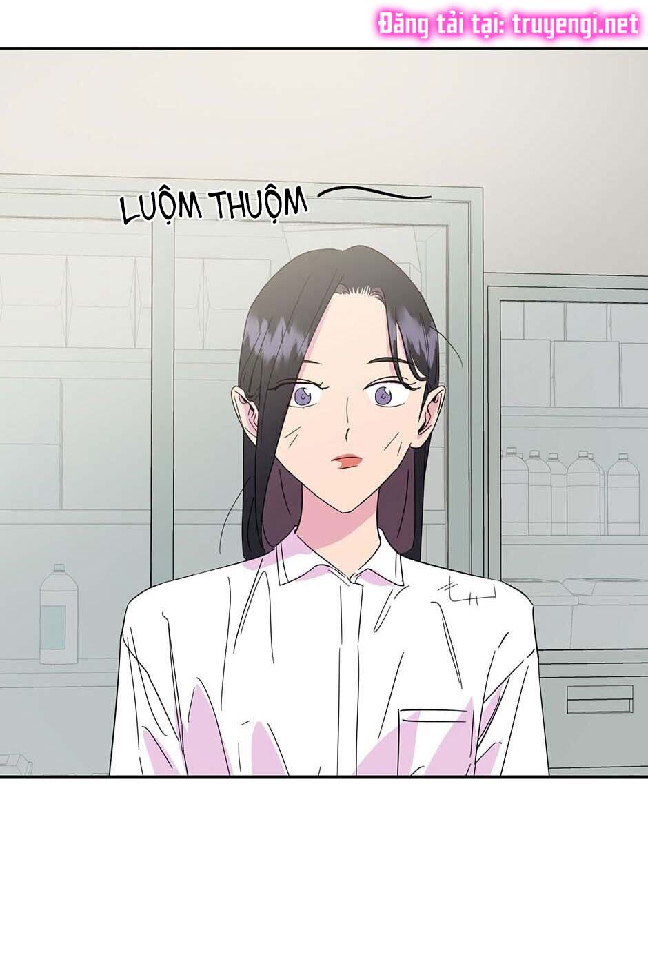 nguyên tắc mối quan hệ chapter 12 24