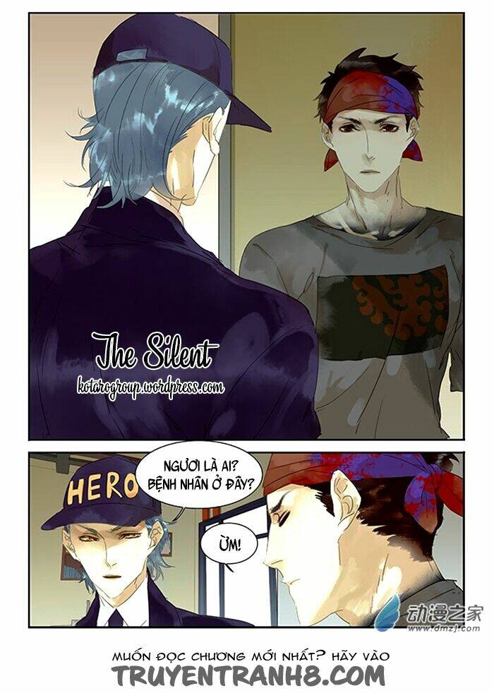 gia tử khu 37 chapter 24 2