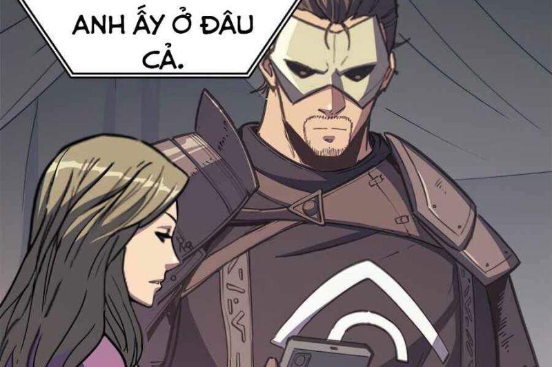 tôi trở lại thăng cấp một mình chapter 116 284