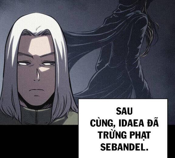 tôi trở lại thăng cấp một mình chapter 119 25