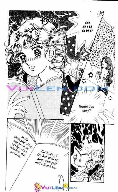 giảm cân để yêu chapter 6 77