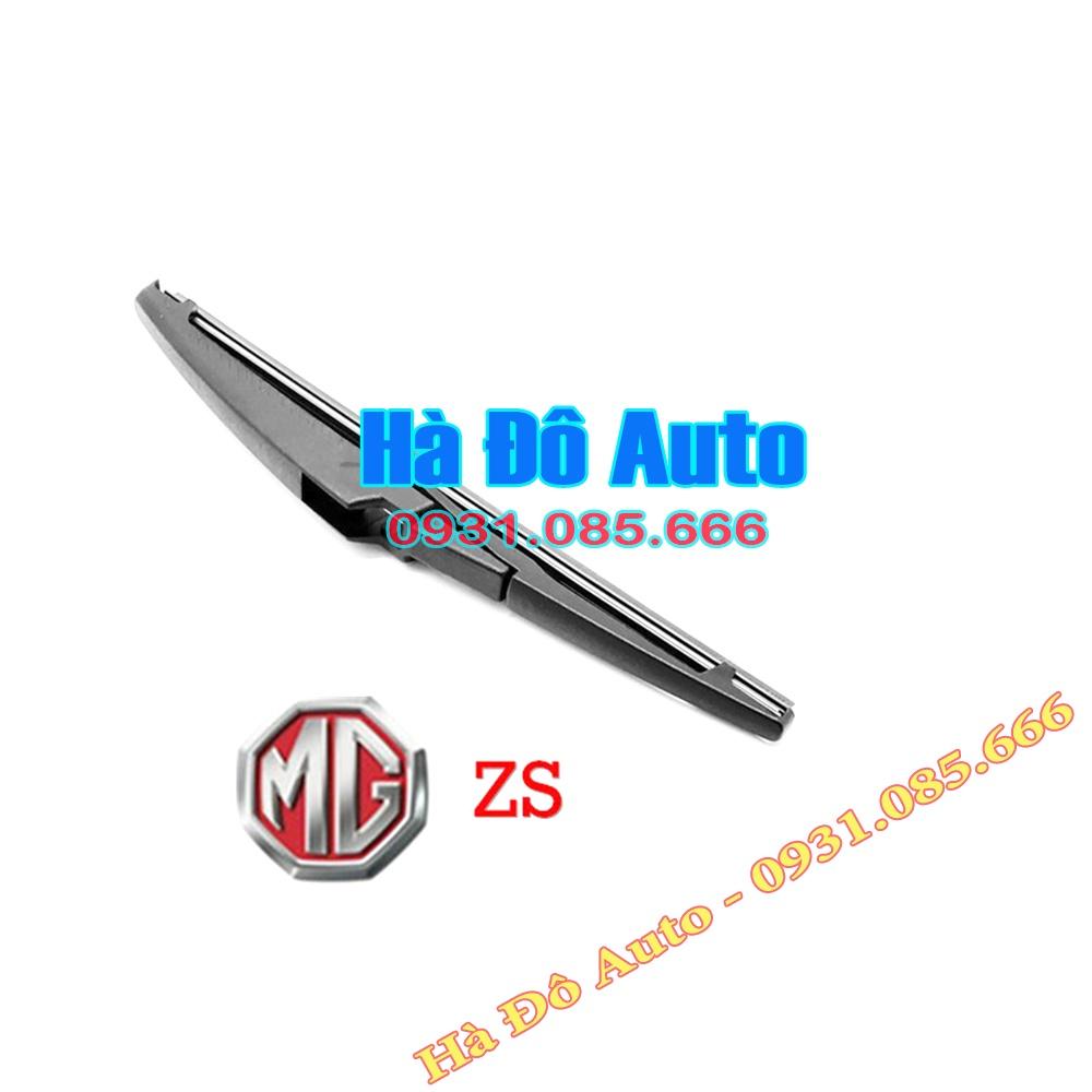 Chổi Gạt Mưa Sau MG ZS - Gạt Mưa Sau MG ZS