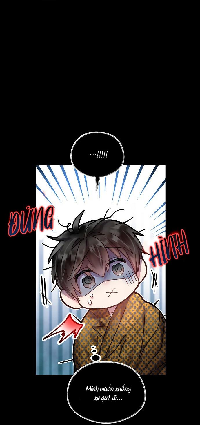 cơn mưa mật ngọt chapter 12 37