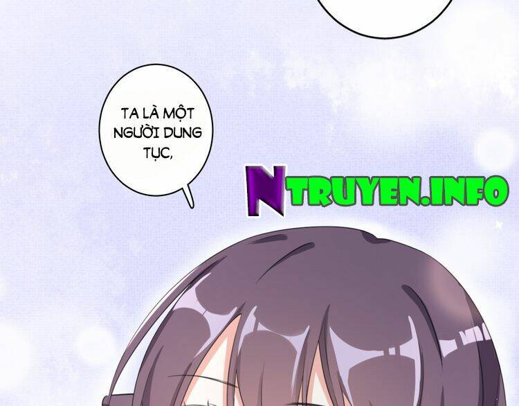 hoa nhan sách chapter 20.1 33