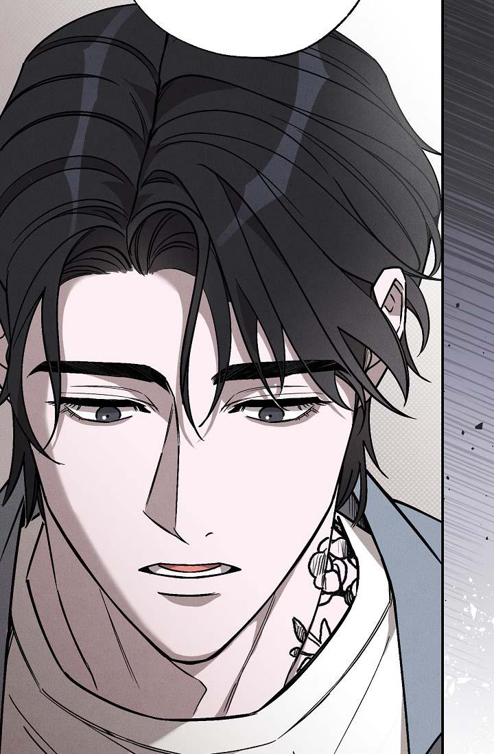 va chạm chapter 3 66