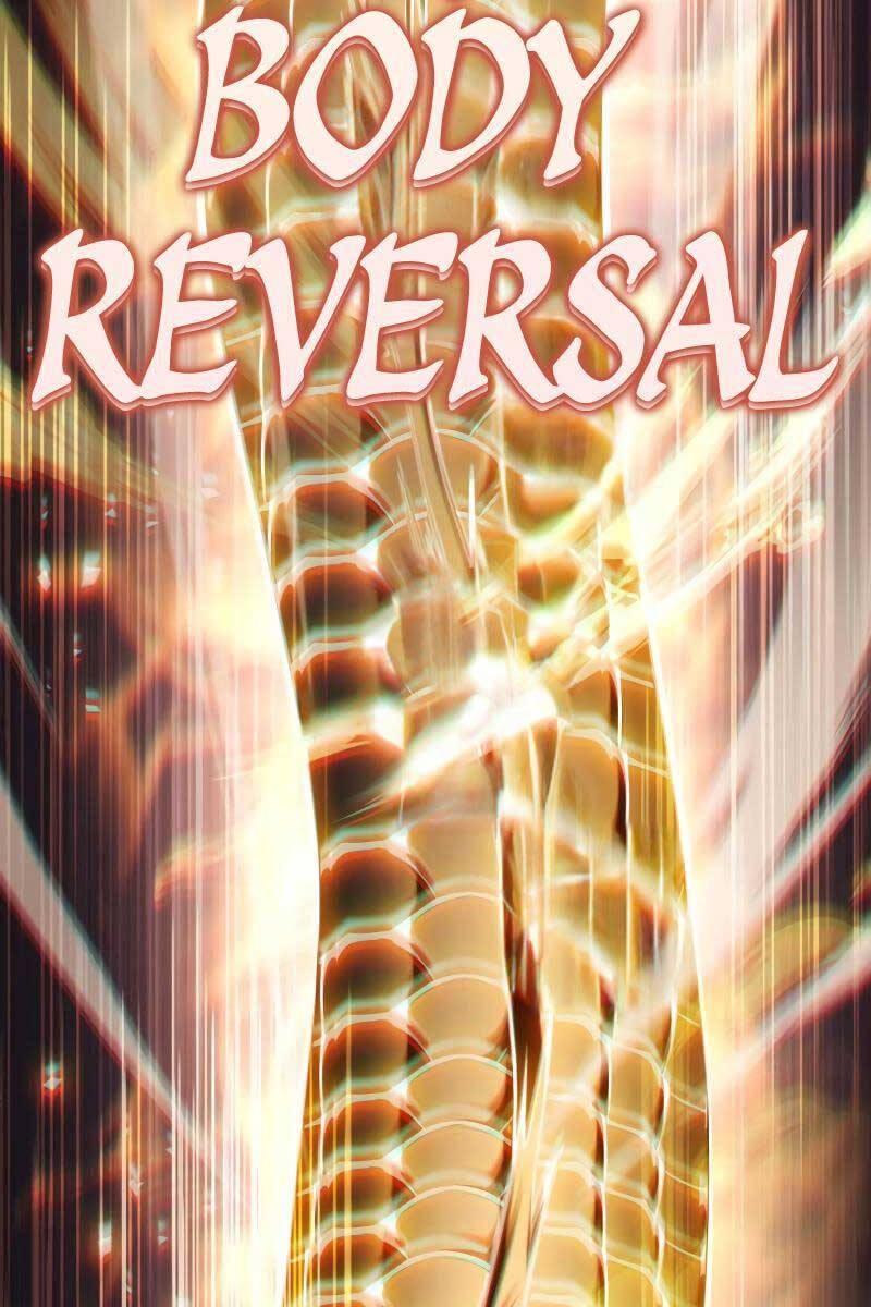 cửu thiên kiếm pháp chapter 56 11