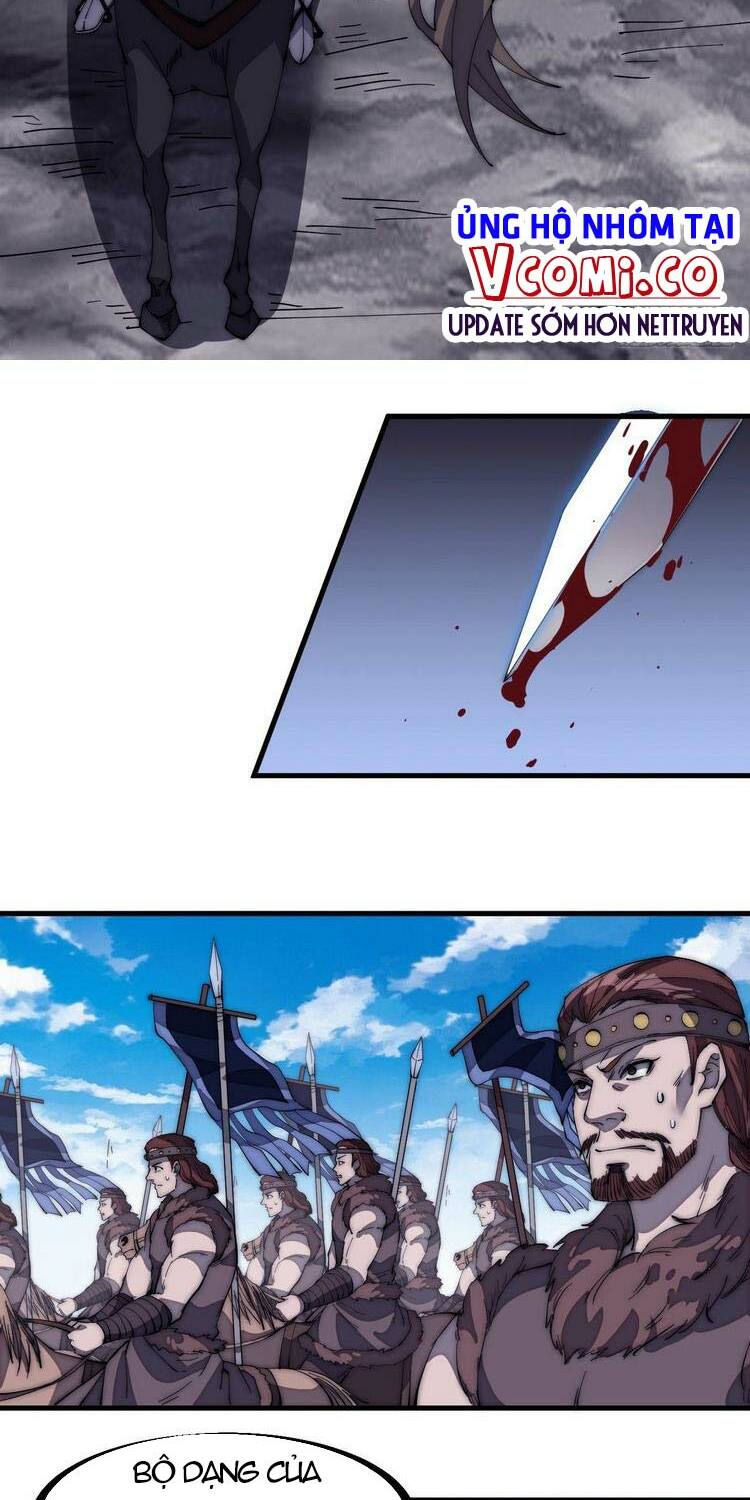 ta có một sơn trại chapter 155 6