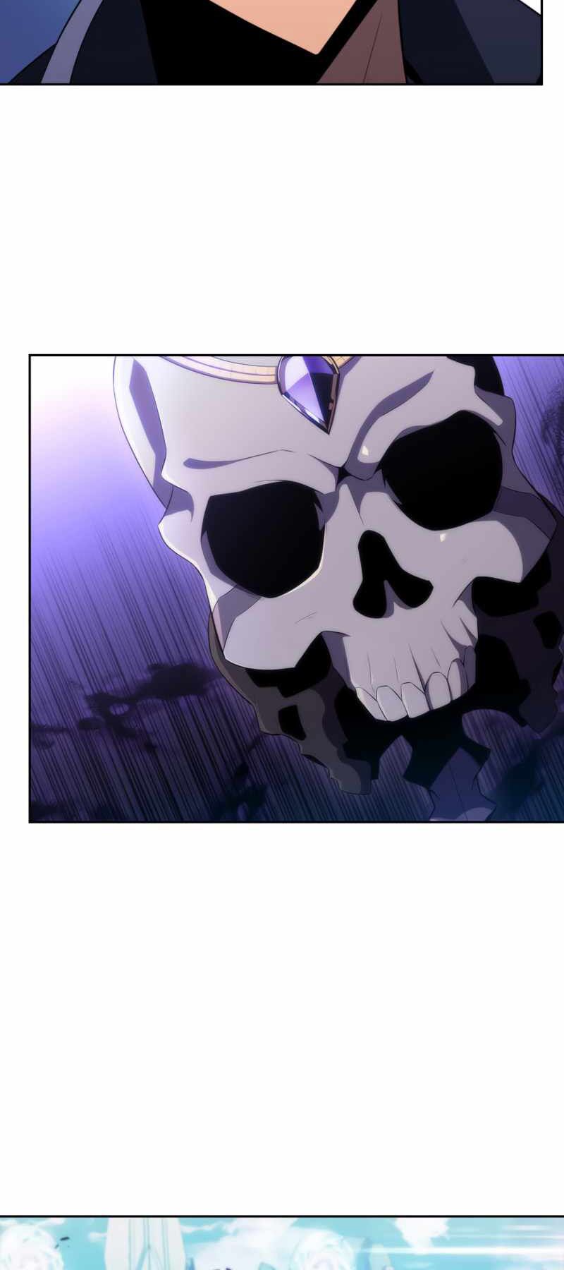 kẻ thách đấu chapter 27 82