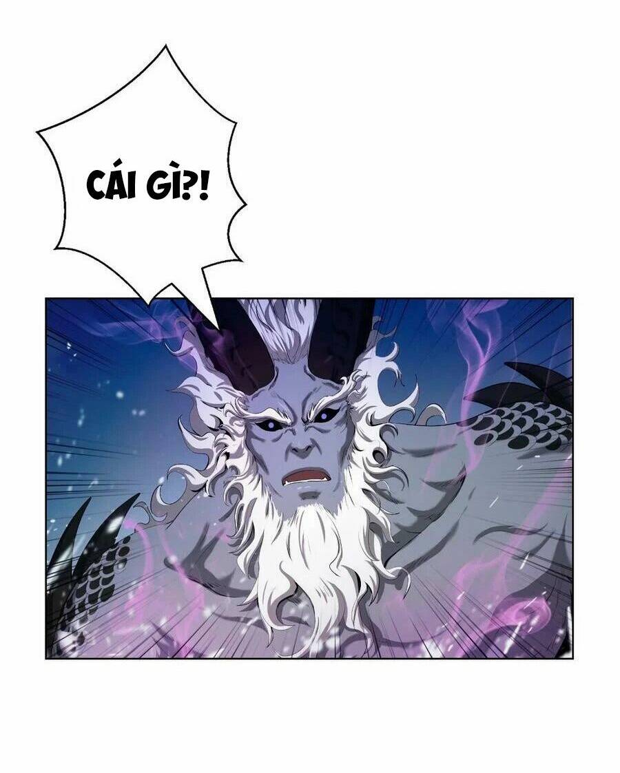 xuyên không thành hổ chapter 109 82