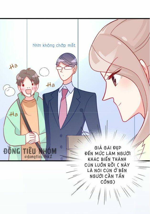 cẩm nang tấn công tra nam chapter 2 25