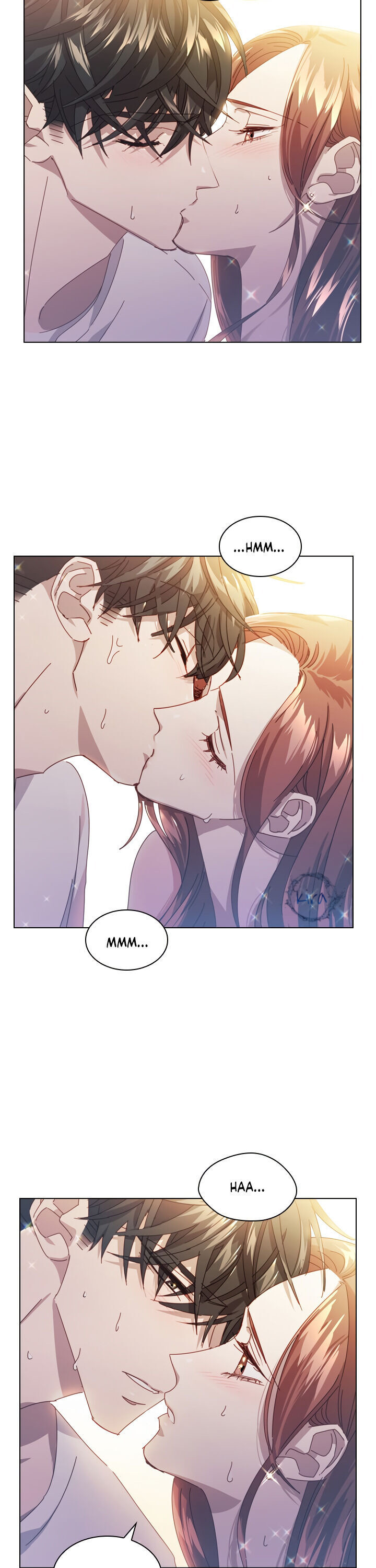 tai tiếng thị phi chapter 53 5