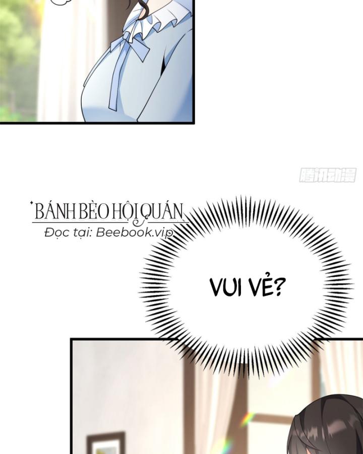 đảo ngược số mệnh chapter 3 62