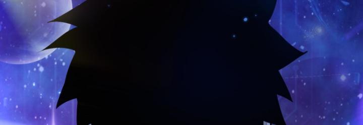 thả đầy sức mạnh? nhưng tôi là pháp sư vong linh! chapter 1 65