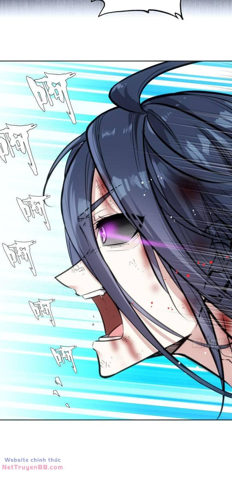 thế giới hoàn mỹ [m] chapter 262 17