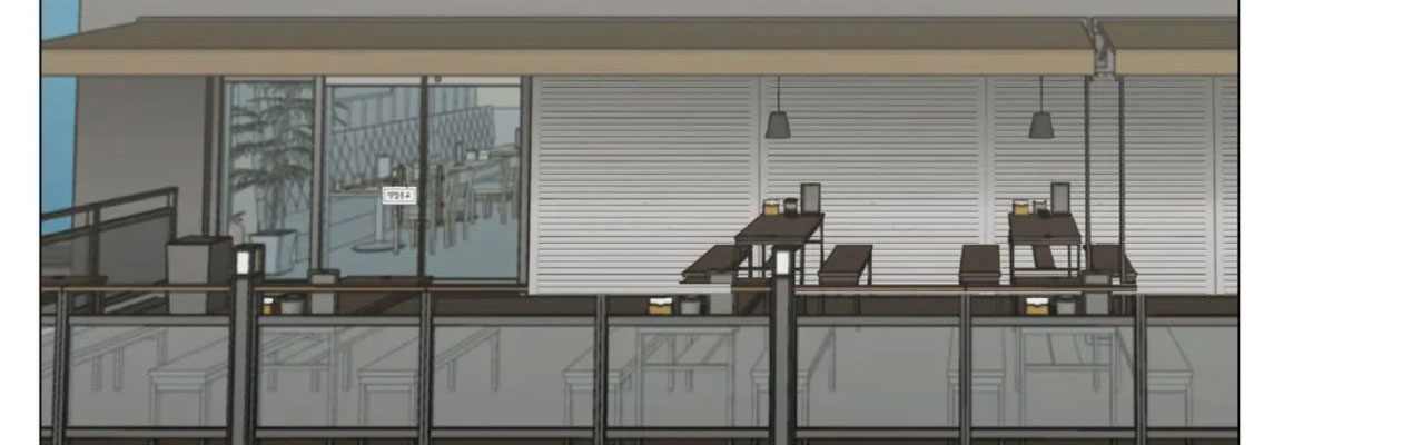 khi sát nhân biết yêu chapter 24 47