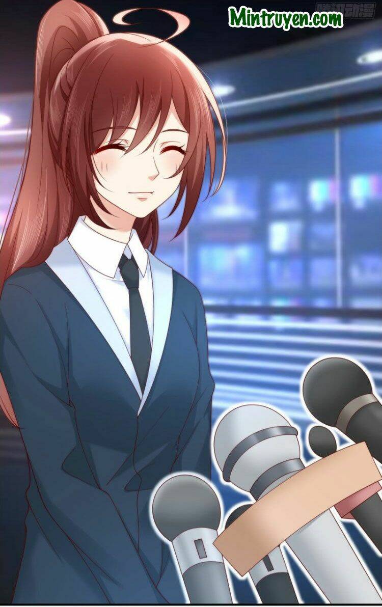 nam thần truy thê chỉ nam chapter 125.1 20