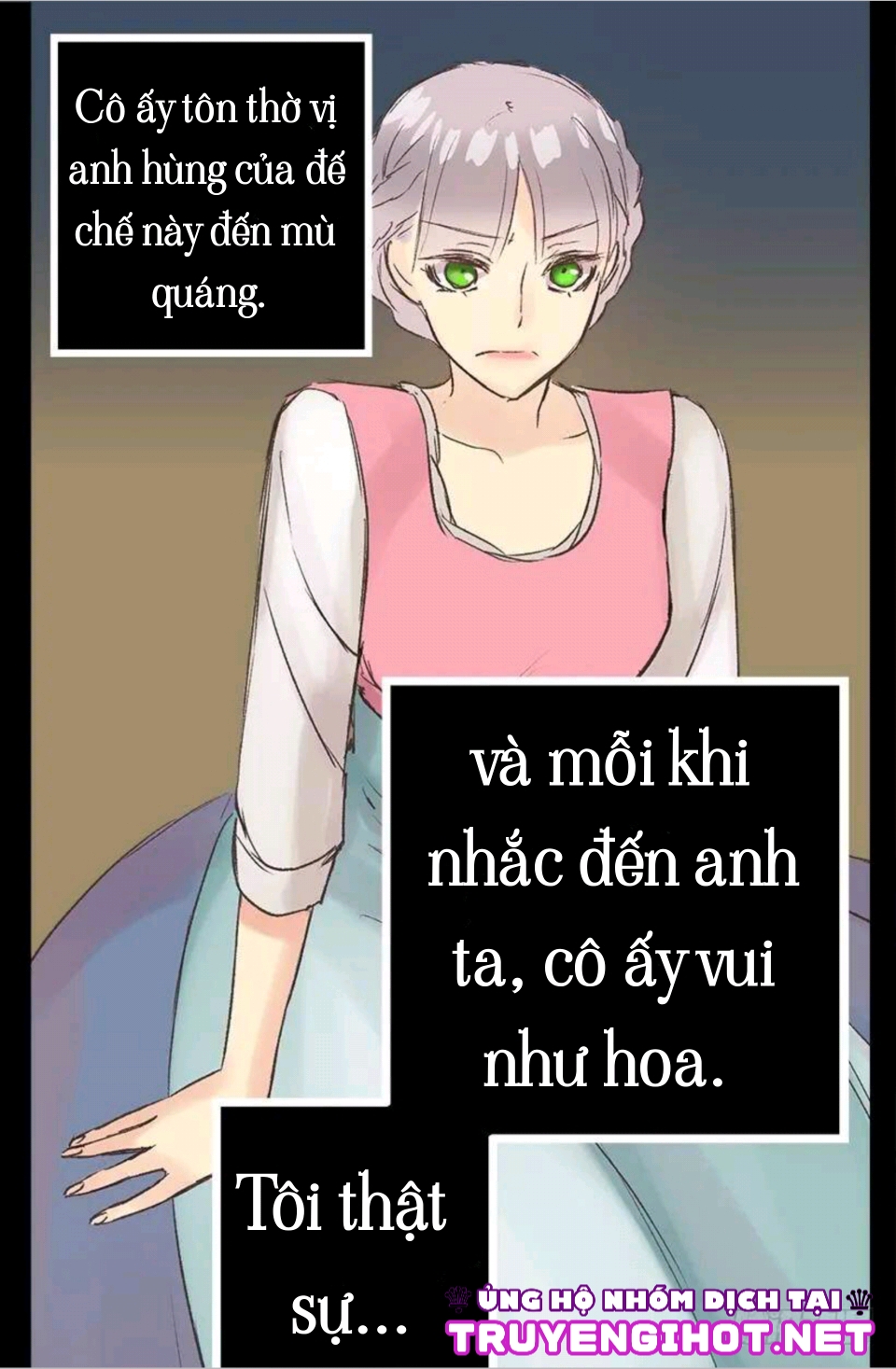 gả thay chapter 4 28