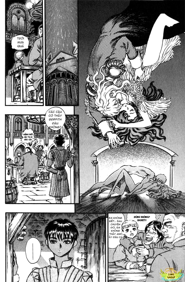 kiếm sĩ đen chapter 54 6