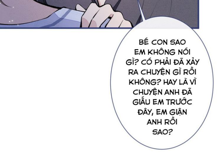 hotsearch của ảnh đế chapter 117 76