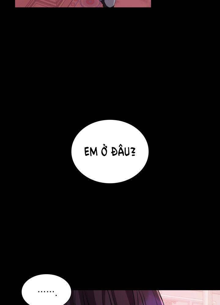 dây xích kiềm chế nam chính hắc ám tuột mất rồi chapter 29 40