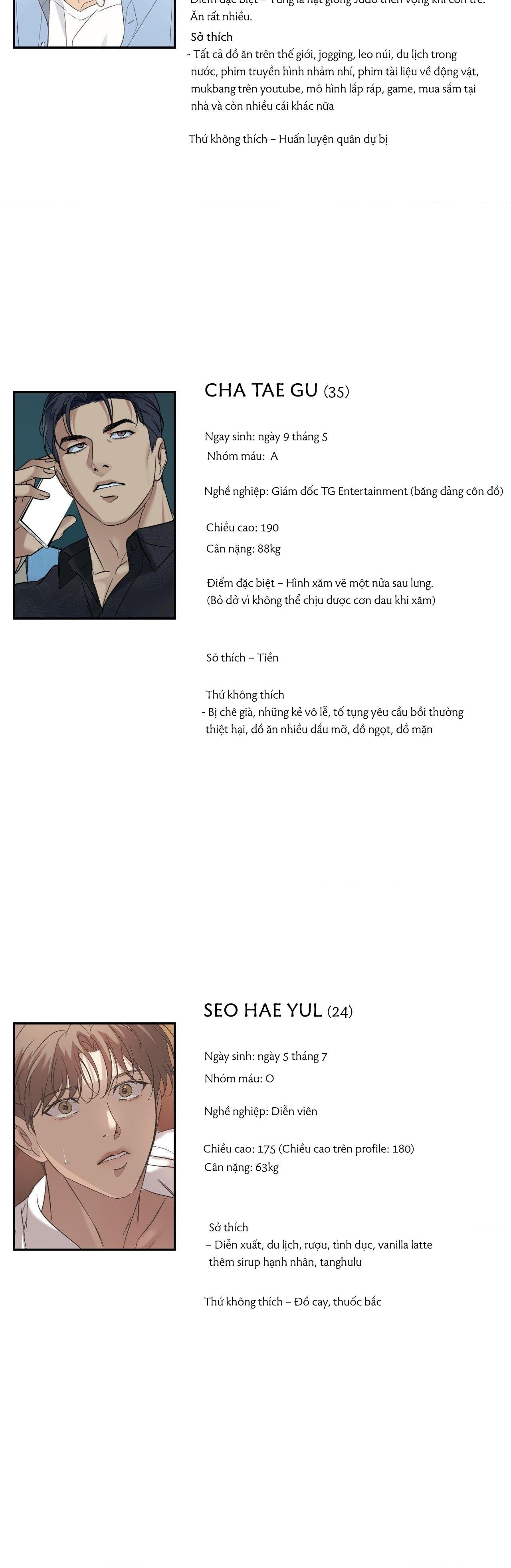 backlight chapter 21.1 5