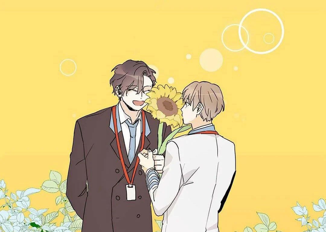 guide cấp b chapter 14 10