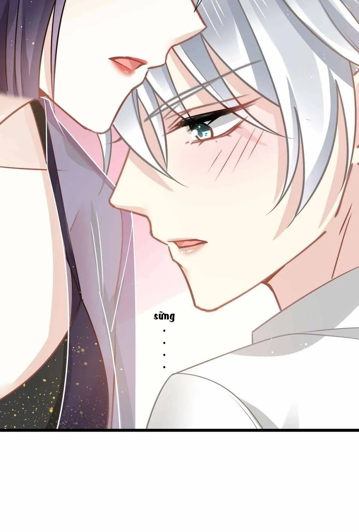 chiến lược lạm dụng al toàn năng chapter 8 3