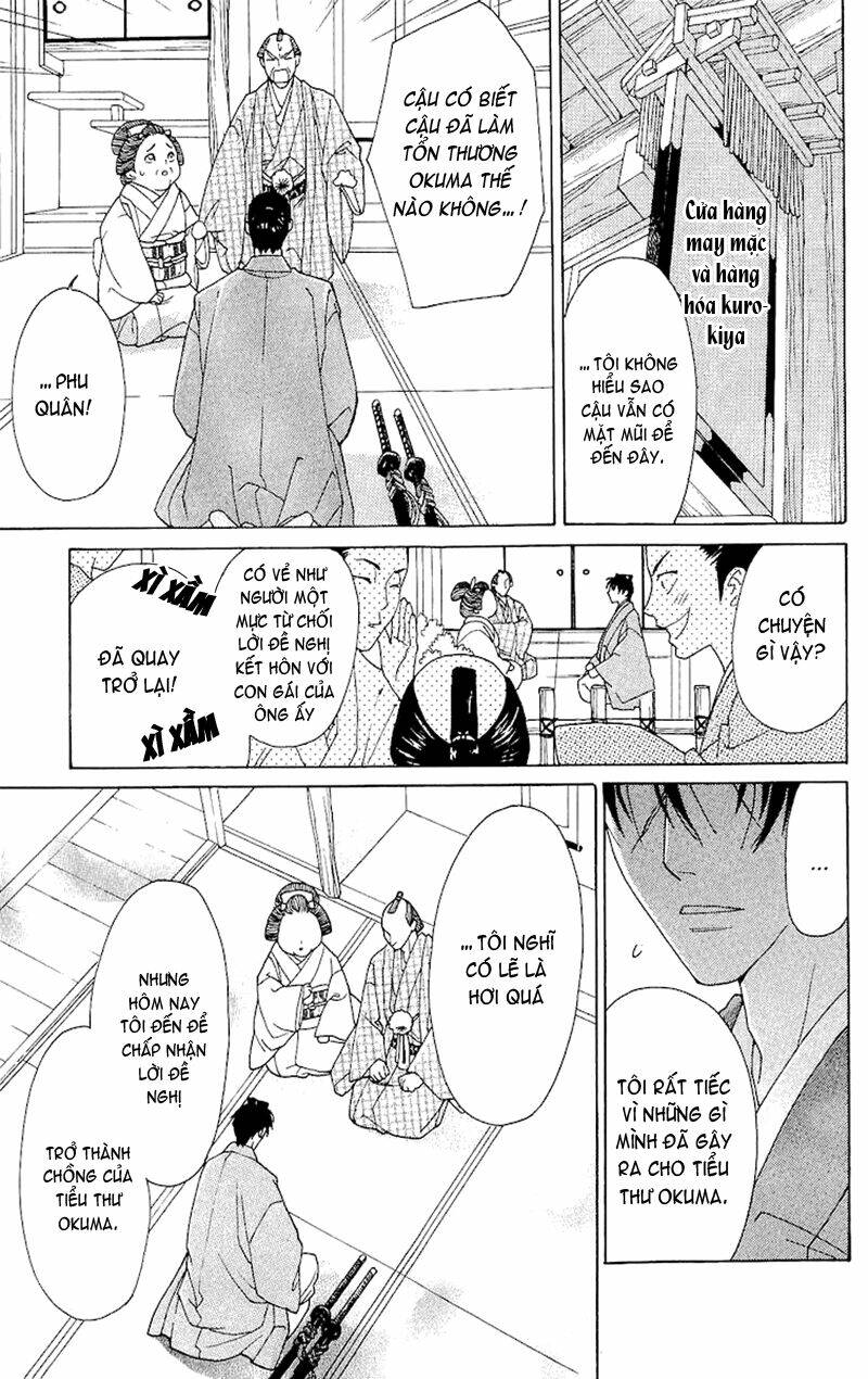 edo karuta chapter 2 33