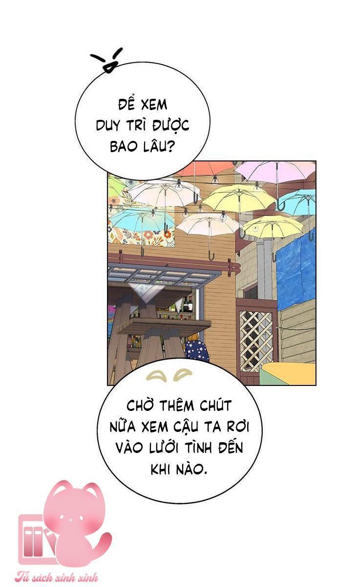 nếu chia tay, chúng ta sẽ chết chapter 1 47